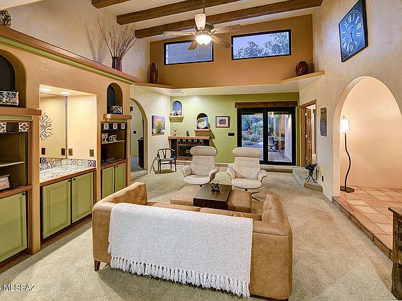 3rd image of 3060 N Sonoran Sunset Pl