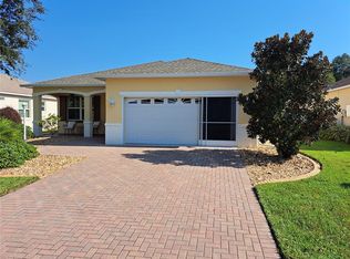 7789 SW 80th Place Rd, Ocala, FL 34476