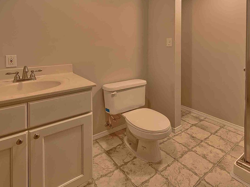 1st image of 7022 Stoney Creek Dr
