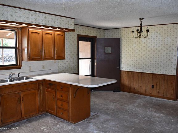 5th image of 318 N Wilhelm Ave