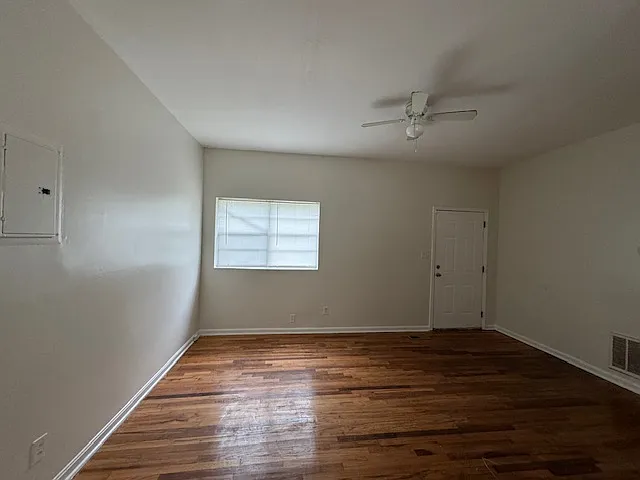 1 bed, 600 sqft, $725 — Photo 3
