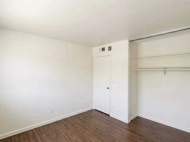 23410 Sunset Crossing Rd #D — Photo 17