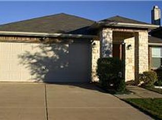 13146 Ambrose Dr, Frisco, TX 75035