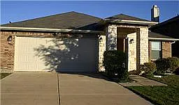 13146 Ambrose Dr Photo 1 13146 Ambrose Dr Photo 1