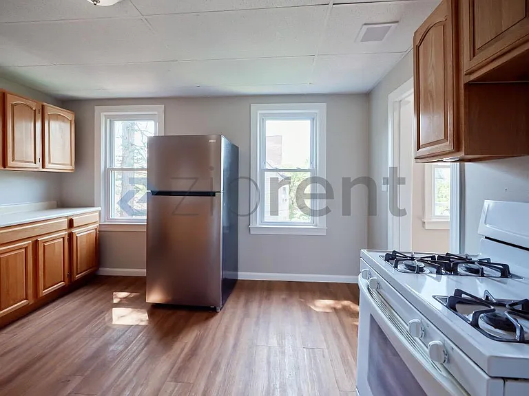 30 Forest Park Ave #2 — Photo 28