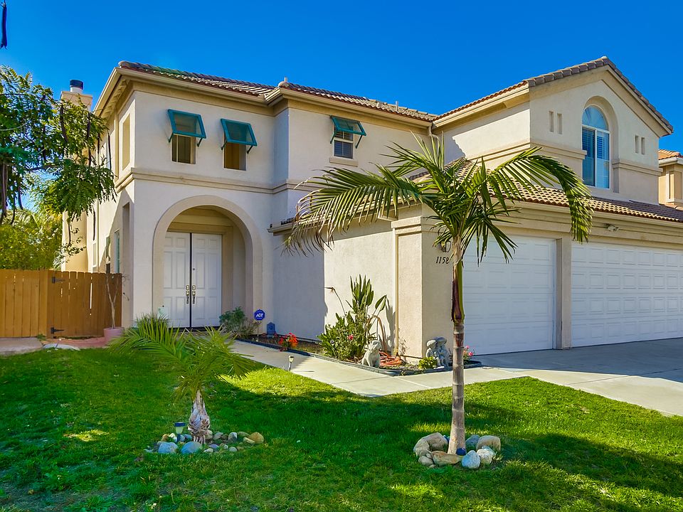 1st image of 1158 Sea Reef Dr