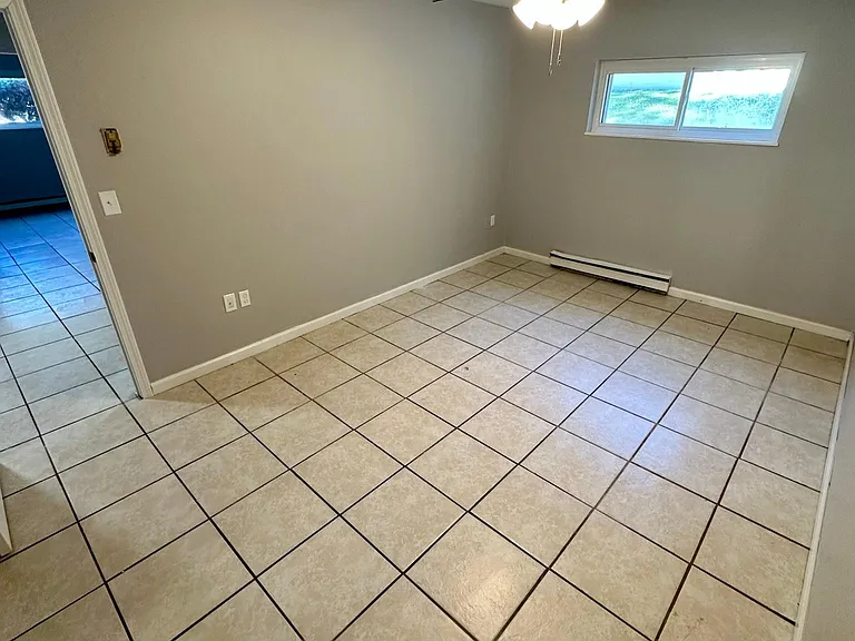 2235 Hanser Dr #3 — Photo 6