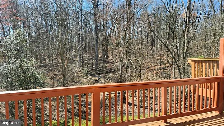 8931 Park Forest Dr — Photo 21