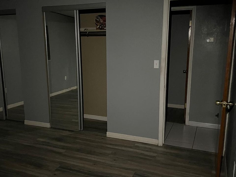 2nd image of 330 Tulane Cir