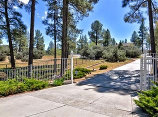 61245 Devils Ladder Rd, Mountain Center, CA 92561