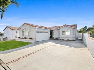 308 W 212th St, Carson, CA 90745