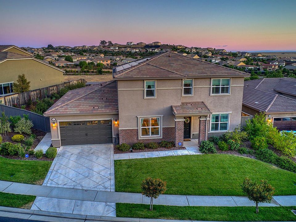 1st image of 5597 Aspen Meadows Dr