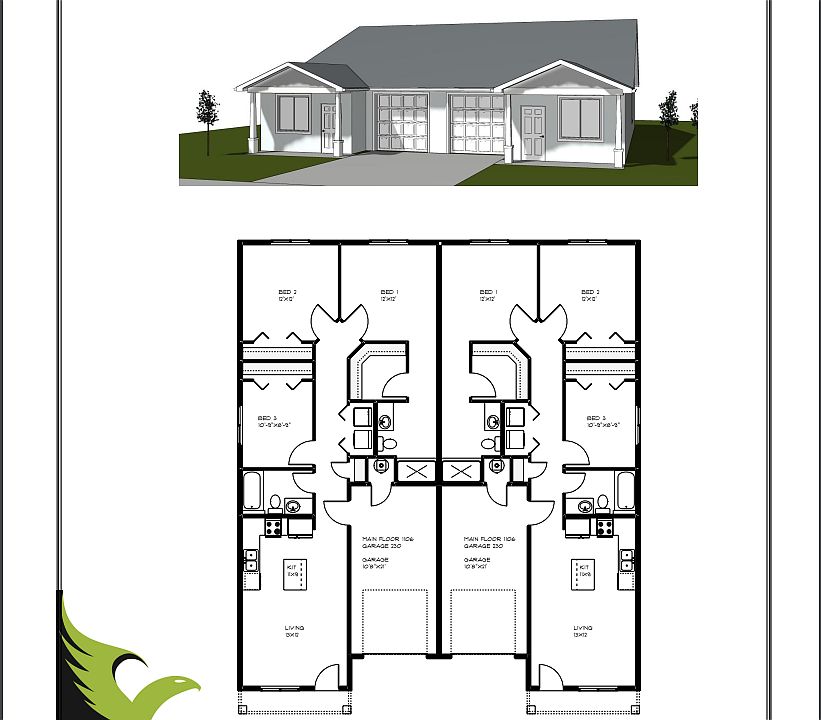 2nd image of 412 Reser Rd #M8x4ys