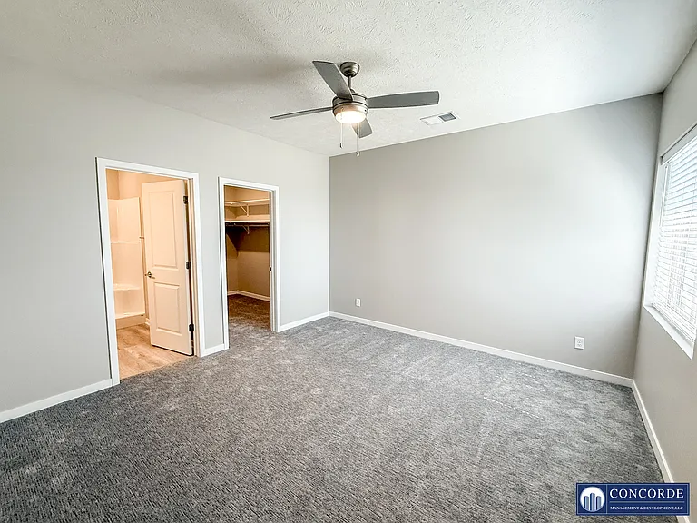 Horizon Apartments & Villas — Photo 119