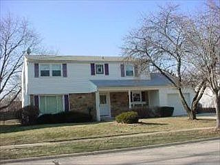 1st image of 122 Cumberland Dr