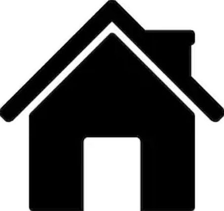 1st image of 8917 Covington Estates Cir