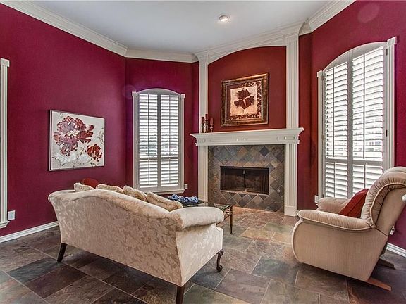 4th image of 3308 Pecan Park Dr