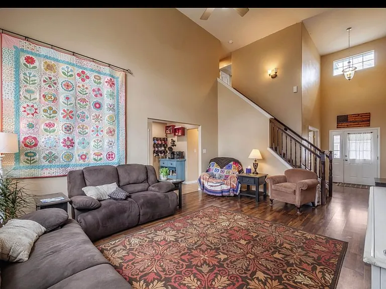 3060 Joel Ct — Photo 29