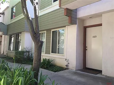 1239 E Foothill Blvd — Photo 6