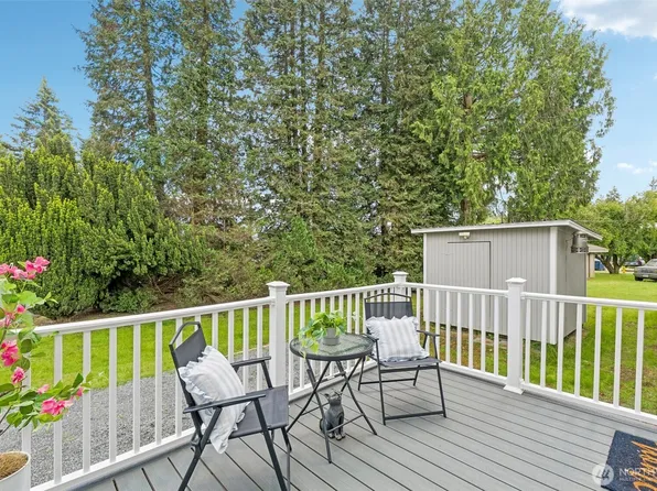 6206 188th Street NE #45, Arlington, WA 98223