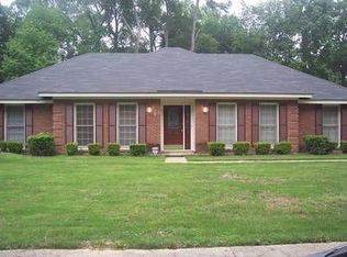 5991 Balmoral Rd, Montgomery, AL 36117