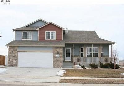 1st image of 1731 88th Avenue Ct