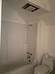 800 Travis St #ATTIC — Photo 8