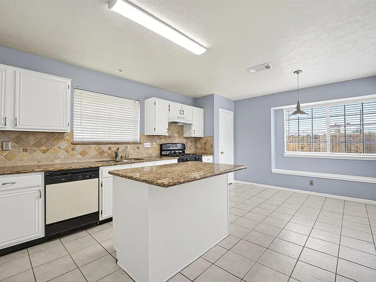 11563 Withers Way Cir — Photo 13