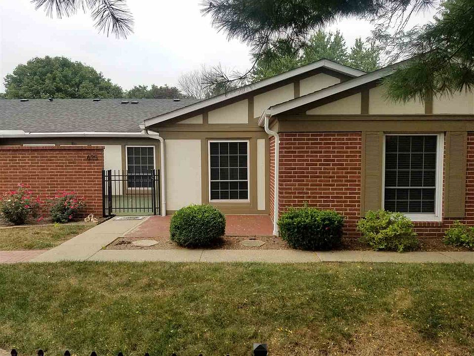 1st image of 625 Francis Avenue Ct