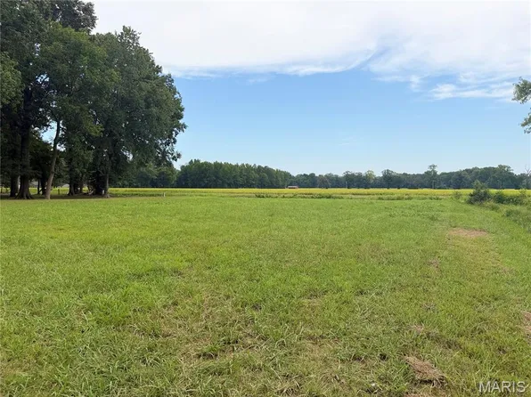 E Side Hampton Ct, Poplar Bluff, MO 63901