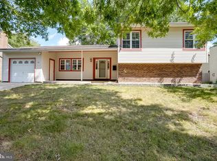 36 Concord Rd, Marlton, NJ 08053