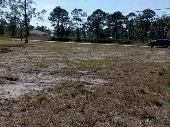 803 Puccini AVE S, LEHIGH ACRES, FL 33974