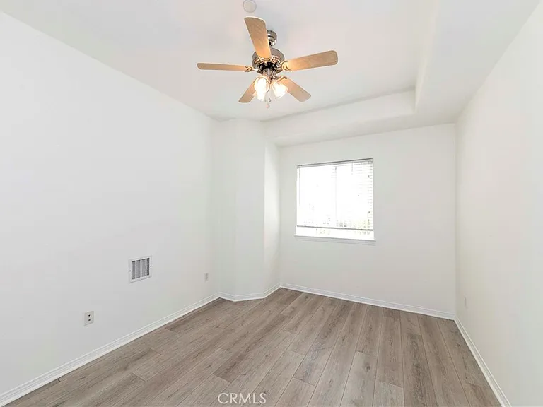3120 Sepulveda Blvd #112 — Photo 13