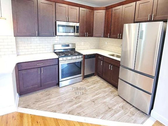 2nd image of 115 Ocean Ave #E11a