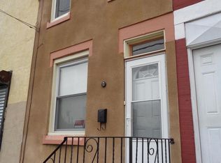1922 Hart Ln, Philadelphia, PA
