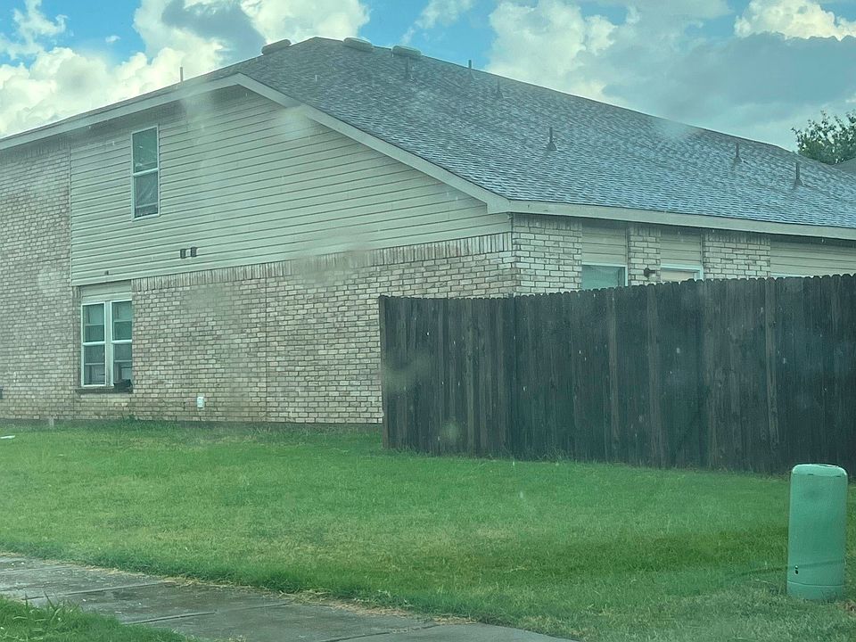 2nd image of 9100 Troy Dr