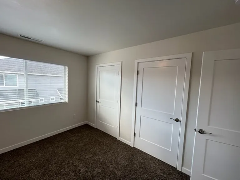 187 Northridge Ter — Photo 12