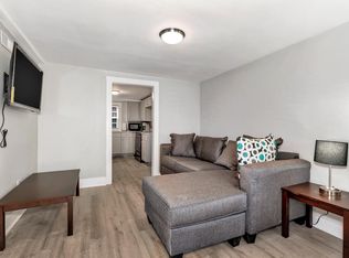 505 Ward Ave NE UNIT C, Huntsville, AL 35801