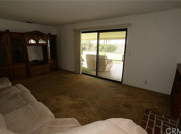 4th image of 6812 Belgrave Ave
