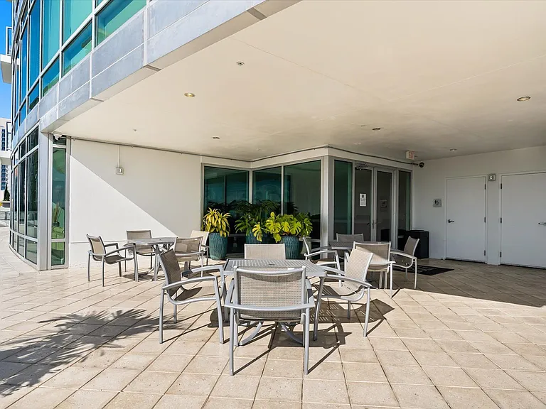 101 S Eola Dr #1010 — Photo 36