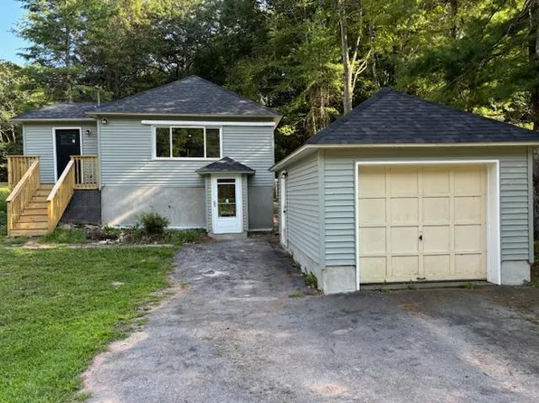 362 Rock Hill Dr, Rock Hill, NY 12775