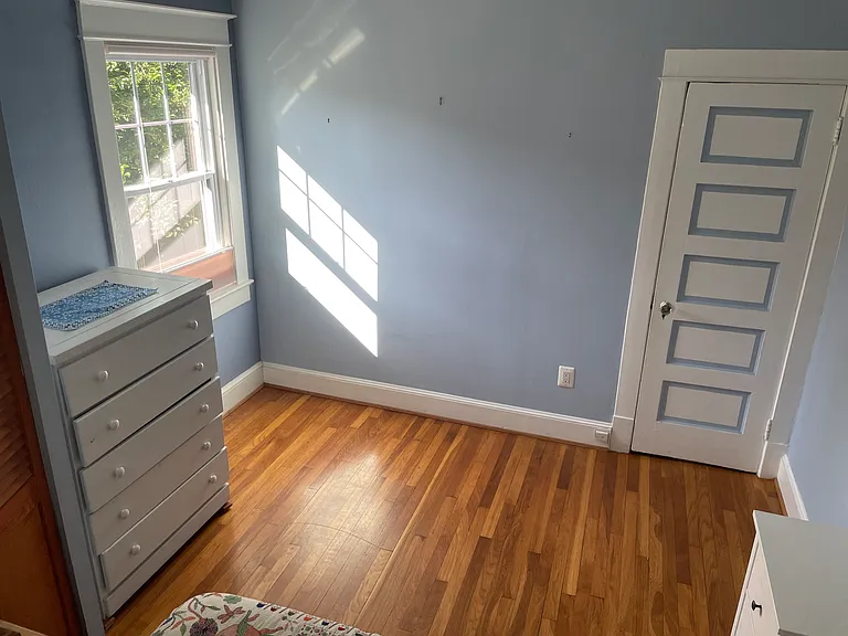 728 Gist Ave — Photo 12