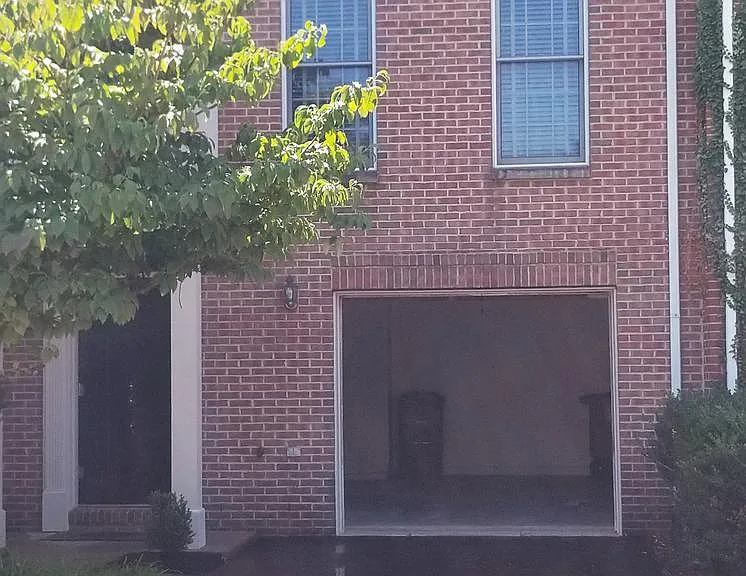 464 Winding Rose Dr — Photo 3
