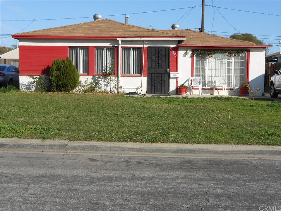 1st image of 11802 Telechron Ave