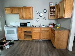 106-108 Bowman St #1, Rochester, NY 14609