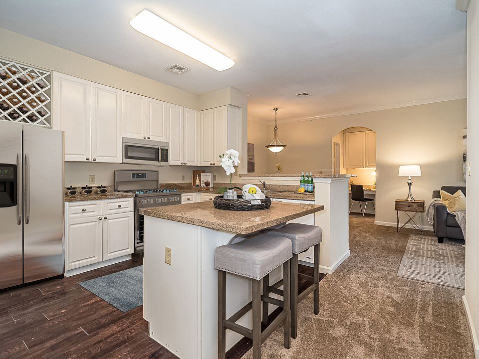 1st image of 100 Katy Trail Ln #301