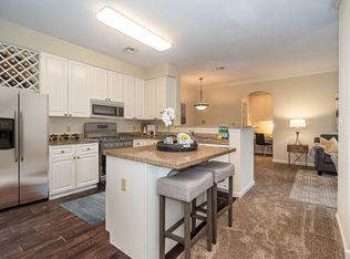 100 Katy Trail Ln #301, Saint Charles, MO 63303