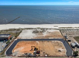 1848 Beach Blvd, Biloxi, MS 39531