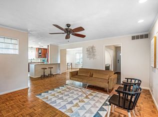 518 E Spring Valley Rd, Richardson, TX 75081