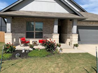 4916 Forest Oak, Cibolo, TX 78108
